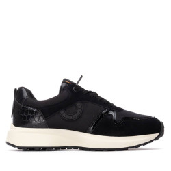 ZAPATO DE MUJER REFRESH 172942