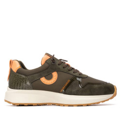 ZAPATO DE MUJER REFRESH 172942