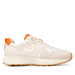 ZAPATO DE MUJER REFRESH 172942