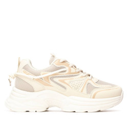 ZAPATO DE MUJER REFRESH 172948