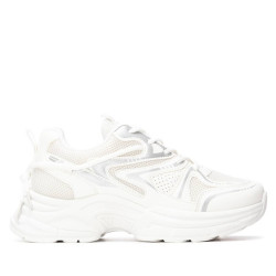 ZAPATO DE MUJER REFRESH 172948