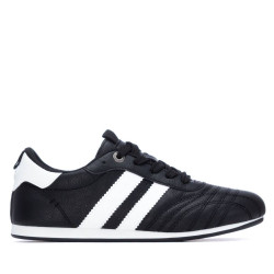 ZAPATO DE MUJER REFRESH 172949