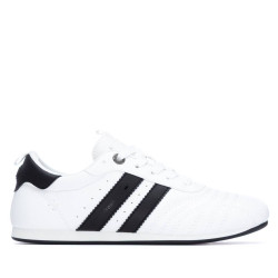 ZAPATO DE MUJER REFRESH 172949