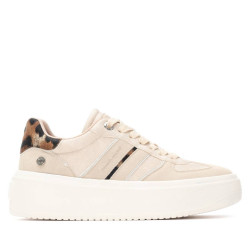 ZAPATO DE MUJER REFRESH 172953