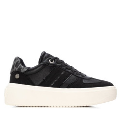 ZAPATO DE MUJER REFRESH 172953