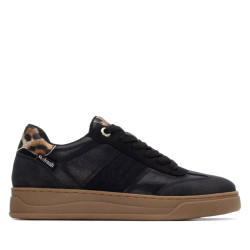 ZAPATO DE MUJER REFRESH 172954