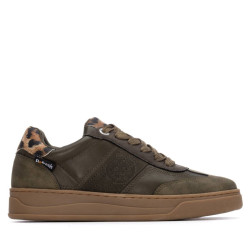 ZAPATO DE MUJER REFRESH 172954