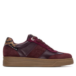 ZAPATO DE MUJER REFRESH 172954