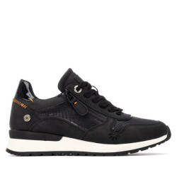 ZAPATO DE MUJER REFRESH 172956