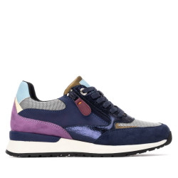 ZAPATO DE MUJER REFRESH 172957