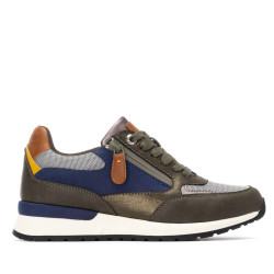 ZAPATO DE MUJER REFRESH 172957