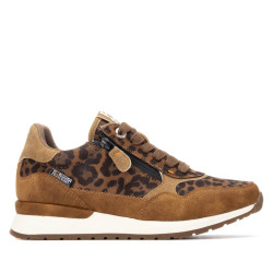 ZAPATO DE MUJER REFRESH 172958