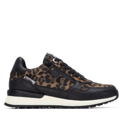 ZAPATO DE MUJER REFRESH 172958