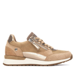 ZAPATO DE MUJER REFRESH 172959