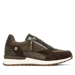 ZAPATO DE MUJER REFRESH 172959