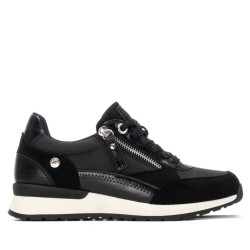 ZAPATO DE MUJER REFRESH 172959