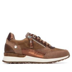 ZAPATO DE MUJER REFRESH 172959