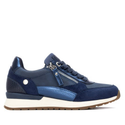 ZAPATO DE MUJER REFRESH 172959