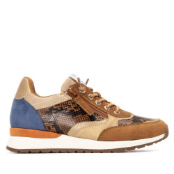 ZAPATO DE MUJER REFRESH 172960