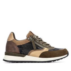 ZAPATO DE MUJER REFRESH 172960
