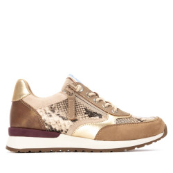 ZAPATO DE MUJER REFRESH 172960