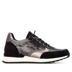 ZAPATO DE MUJER REFRESH 172960