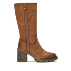 BOTA DE MUJER REFRESH 172968