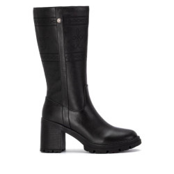 BOTA DE MUJER REFRESH 172968