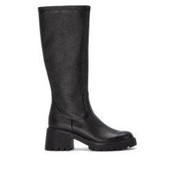 BOTA DE MUJER REFRESH 172971