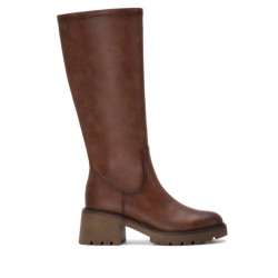 BOTA DE MUJER REFRESH 172971