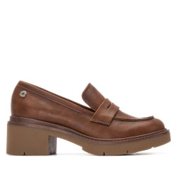 ZAPATO DE MUJER REFRESH 172994
