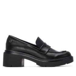 ZAPATO DE MUJER REFRESH 172994