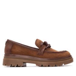 ZAPATO DE MUJER REFRESH 173003