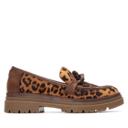 ZAPATO DE MUJER REFRESH 173003