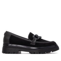 ZAPATO DE MUJER REFRESH 173003