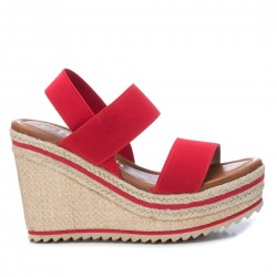 SANDALIA DE MUJER REFRESH...