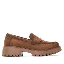 ZAPATO DE MUJER REFRESH 173012