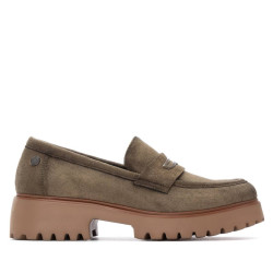ZAPATO DE MUJER REFRESH 173012