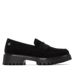 ZAPATO DE MUJER REFRESH 173012