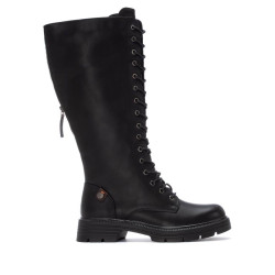 BOTA DE MUJER REFRESH 173025