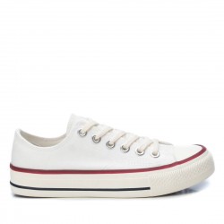 ZAPATO DE MUJER REFRESH 069662