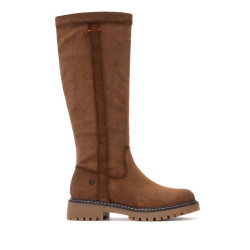 BOTA DE MUJER REFRESH 173029