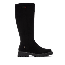 BOTA DE MUJER REFRESH 173029
