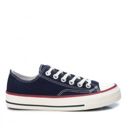 ZAPATO DE MUJER REFRESH 069662
