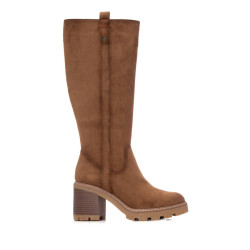 BOTA DE MUJER REFRESH 173033