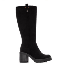 BOTA DE MUJER REFRESH 173033