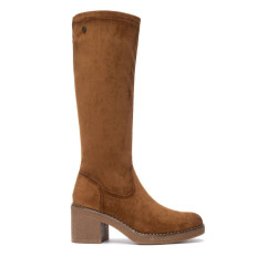 BOTA DE MUJER REFRESH 173037