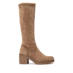 BOTA DE MUJER REFRESH 173037
