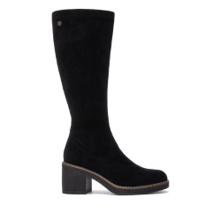 BOTA DE MUJER REFRESH 173037
