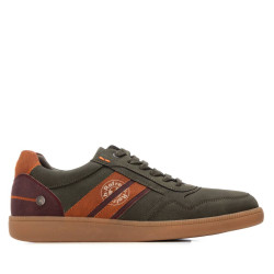 ZAPATO DE HOMBRE REFRESH...